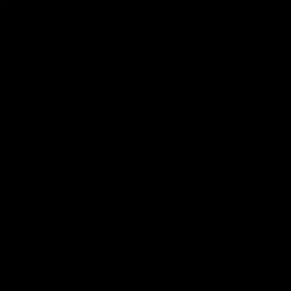 109174997 732914357538238 6231247632008439547 n