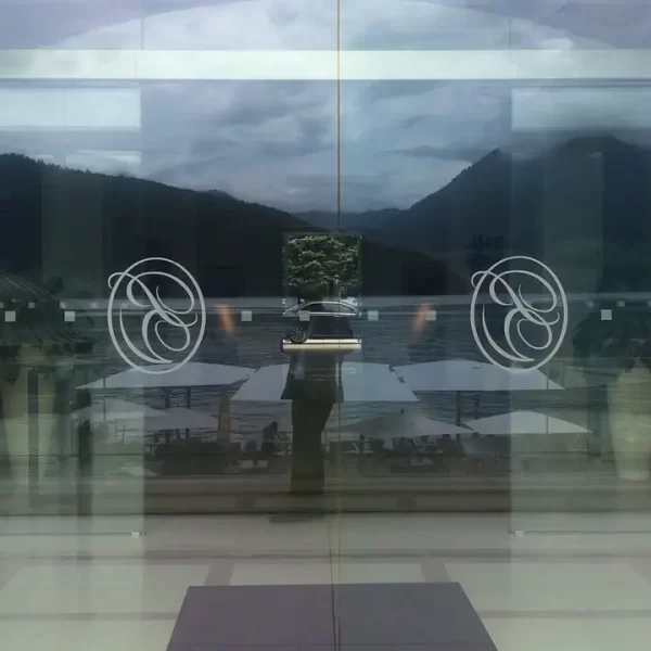 69147659 1336724376483962 1306759204404652713 n