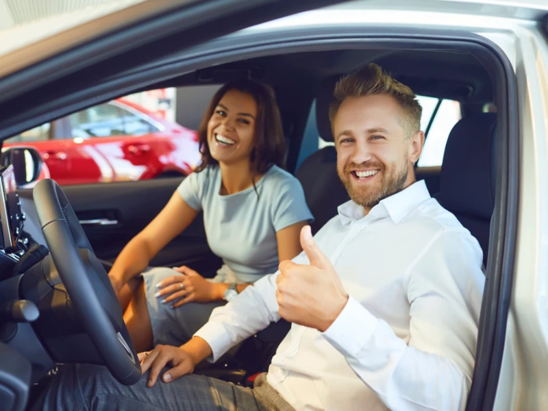 تاجير سيارات في سويسرا دليلك الشامل لتجربة سفر مريحة في 2024 3 شركات تأجير سيارات في سويسرا