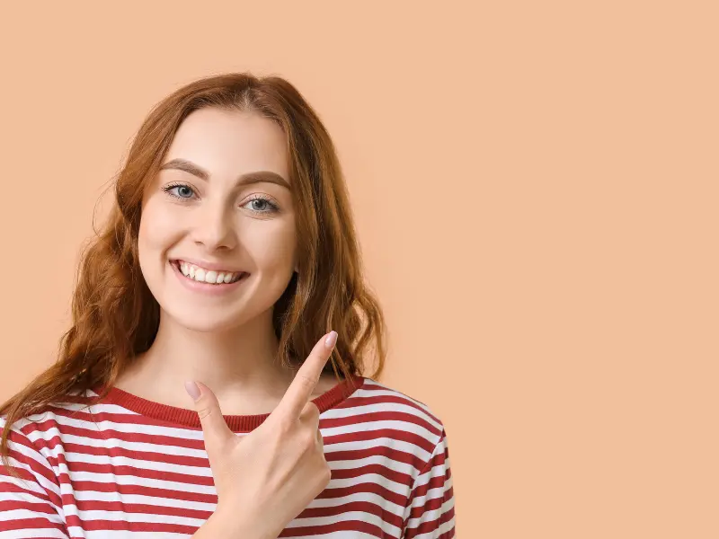 عيادة اسنان سويسرية سر ابتسامة جبال الالب 5 عيادة اسنان