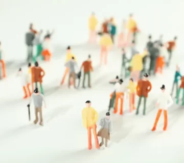 اكبر مدينة من حيث عدد السكان في سويسرا