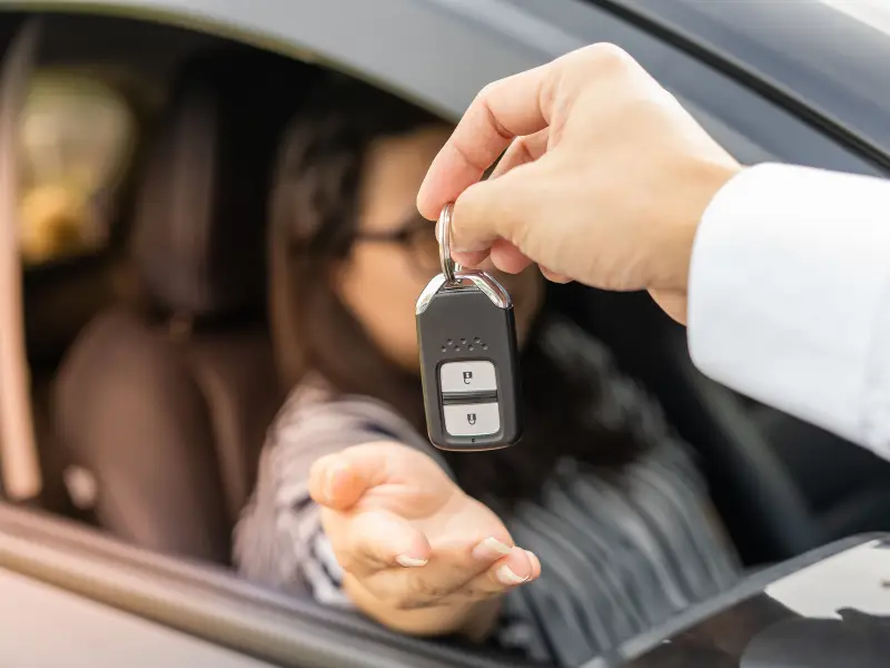 استئجار سيارة في جنيف نصائح لرحلتك السويسرية 2 كم المسافة بين جنيف وانترلاكن