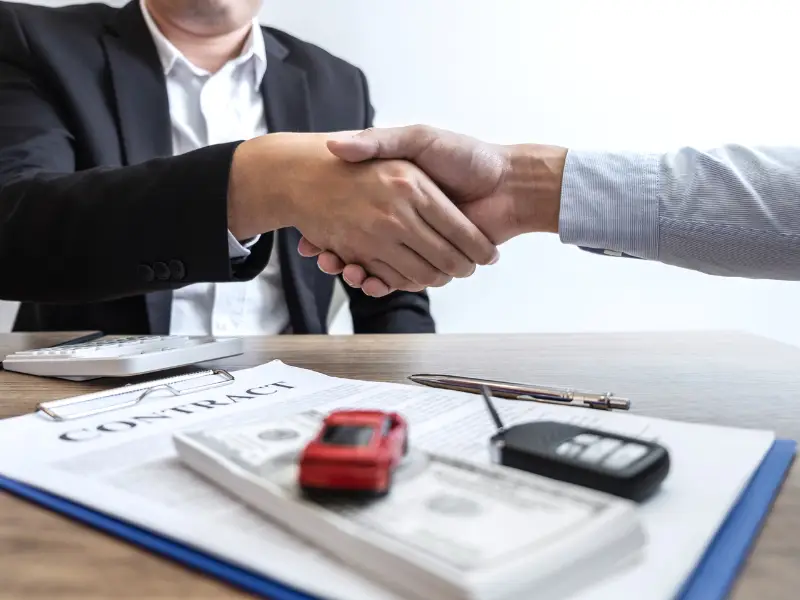 استئجار سيارة في جنيف نصائح لرحلتك السويسرية 1 مطار جنيف