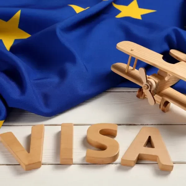 التقديم على فيزا سويسرا