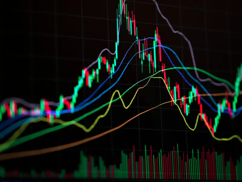 مؤتمر دافوس 2025 تعزيز صورة سويسرا كوجهة سياحية رائدة 4 دافوس في سويسرا مؤتمر دافوس